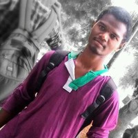 Prashanth Kumar