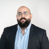 Fadi Atallah