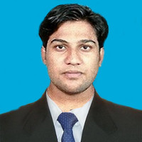 Viswanath Chithuluri