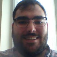 Andrew Gaydos, Pmp