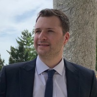 Xavier Guisez