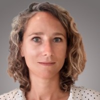 Aline Arnaud