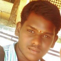 Gokulraj Rajasekar