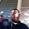 Timothy Dargan