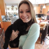 Amanda Auger