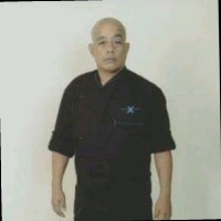 Noly Subagan