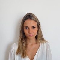 Sofía Martín Sacristán