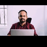 Prakash Shettigar