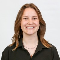 Nicole Fleming
