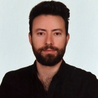 Serkan Oburoglu