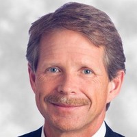 George Doolittle