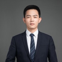 周高全