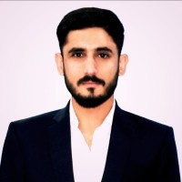 Arif Khan