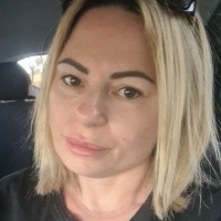 Susan Austen