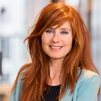 Karina Juhl