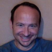 Mark Nuzzi