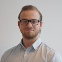 Casper Levorsen