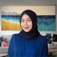 Qinthara Taqiyyah