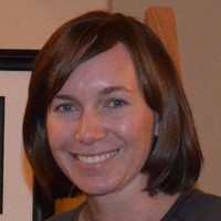 Melinda Campbell