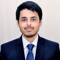 Shubham Mhadgut