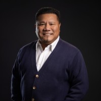 Glenn Domingo