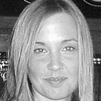 Theresa Andrews Kemp, MA