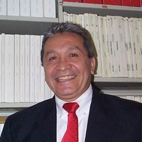 Cesar Monzon