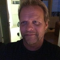 Robert Melander