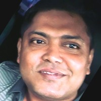 Dipankar Datta