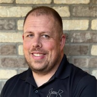 David Hempel