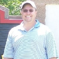 Lonny Summers