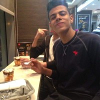 Ahmed Elsaka