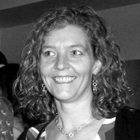 Lyn Latreille