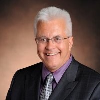 Michel Mcdonald