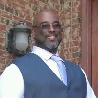Terrance Gaiter