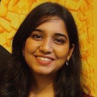 Priyanka Swamy
