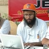 SourceONE -Shabbir- mahaan.net email marketing in Pakistan
