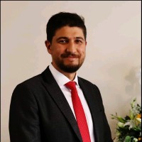 Kürşat Baş