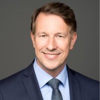 Jürgen Hasler