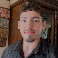 Sergio Juarez