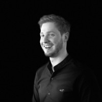 Axel Hellemans