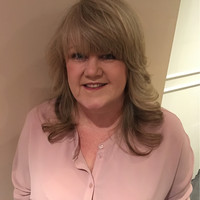 Debbie Woodgate