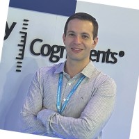 Marcelo Pires de Camargo