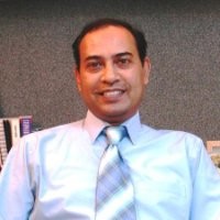 Raza Khan