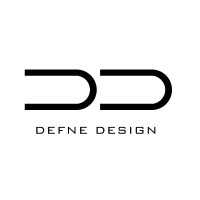 Defne Unutur
