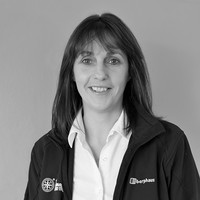 Gail Hutchison