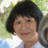 Julie Yokoyama