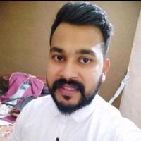 Mohit Mittal