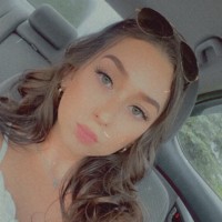 Kelsey Miller