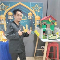 Amirul Hanan